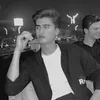 kl.pjk