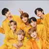 queenofbts57