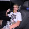 lance_kear