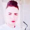 user69881124420825