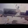 sayedtiba0