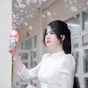 h.anhshopping