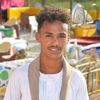 user1387903354913