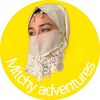 mitchy_adventures