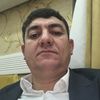 metlebpiriyev