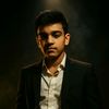 mehedi97583588070