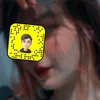 as_12162
