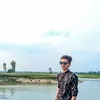 nayemislamjahid