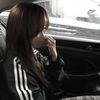 0211._.hgik