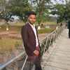 shahariar2711