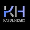 kabul.heart