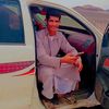 mohamedhussin782