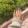 zsurm_8