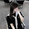 dieauanh