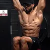 yasir.ali73394