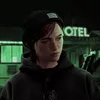 _nicodhmer