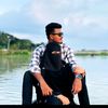 mariya.islam0213
