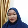 ani_muslih