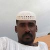 ahmedalamin5443