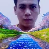 kaklongputrasrian