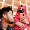 🫶🖤চাঁদপুরের ছেলে🖤🫶Rashed🖤