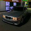 bmw_e39_majorka_e39