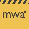 mwa_accounting