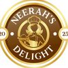 neerahs_delight