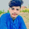kamran1687
