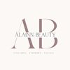 alainnbeauty_