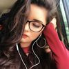queenmughal407