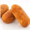 croqueta123452
