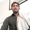 maharshafeeq488