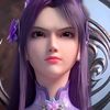 yixian2k