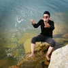 abma_18