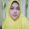 indraindriawan781
