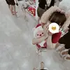 na_.1412