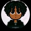 sodoue_1