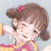 qunne.nafisa