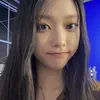 4jngh