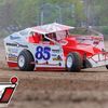 eriknelson171