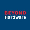 Beyond Hardware