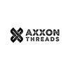 Axxon Threads