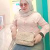 melansariofficial