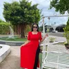 hoa.nguyen389