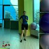 samal_medical03