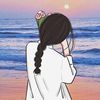 giara21_