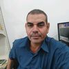 mohammedalmasry81