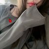yudof_