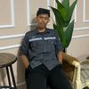 sigitpr_06